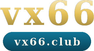 vx66 logo