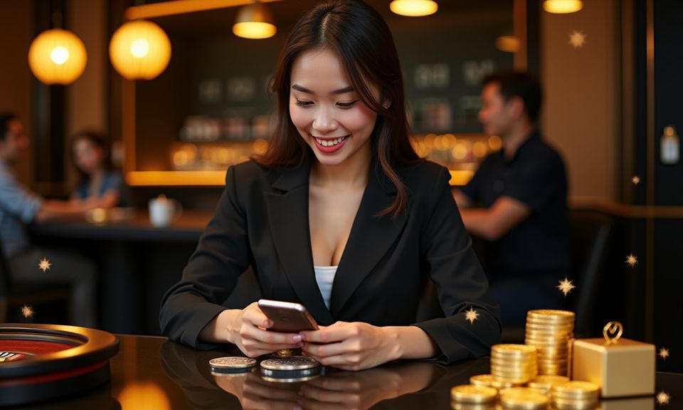 vx66 Bắn Cá Rồng Vàng