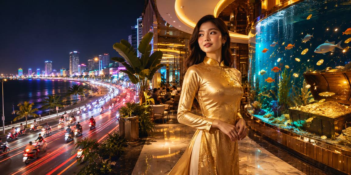 vx66 Slot Truyền Thuyết
