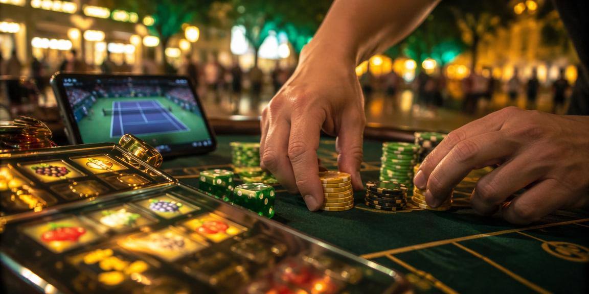vx66 Live Blackjack Pro có gì tại vx66