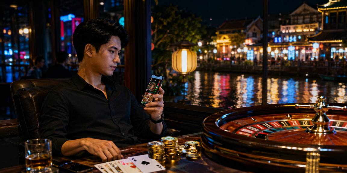 vx66 Đăng ký vx66 – Nhanh, gọn, sẵn sàng vào sảnh