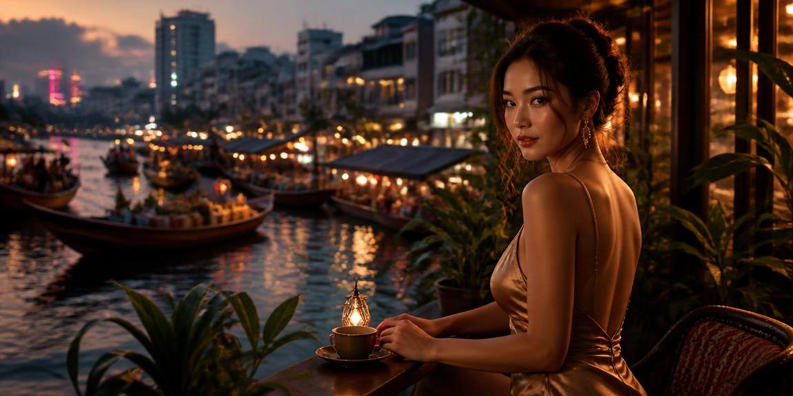 vx66 Truy cập tài khoản vx66 – Nhanh, gọn, bảo mật