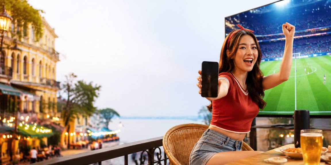 vx66 Quy định tài khoản và điều khoản áp dụng tại vx66